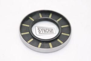 JCB Spare Parts 10/906461