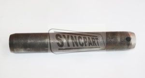 JCB Spare Parts 1019/2056