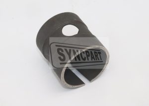 JCB Spare Parts 1208/0011