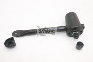 JCB Spare Parts 121/59401