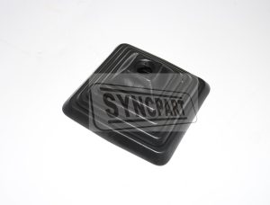 JCB Spare Parts 122/67450