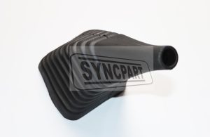 JCB Spare Parts 123/03068