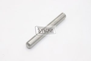 JCB Spare Parts 123/08089