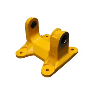 JCB Spare Parts 126/00526