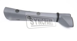 JCB Spare Parts 128/12700