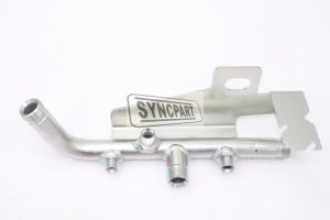 JCB Spare Parts 128/C5387