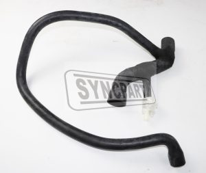 JCB Spare Parts 128/C8166