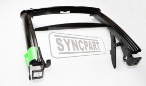 JCB Spare Parts 128/G0639