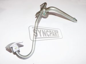 JCB Spare Parts 128/H0359