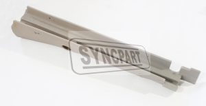 JCB Spare Parts 128/P1633