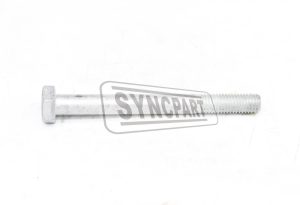 JCB Spare Parts 1315/3420D