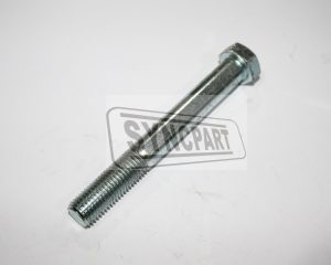 JCB Spare Parts 1316/3723Z