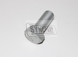 JCB Spare Parts 1316/3812D