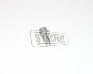 JCB Spare Parts 1317/3303V