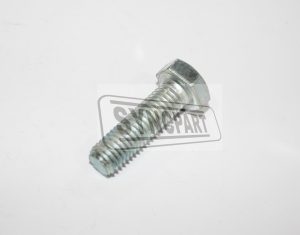 JCB Spare Parts 1318/0510Z