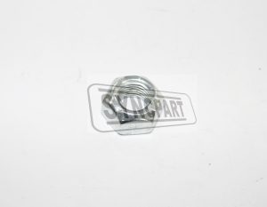 JCB Spare Parts 1340/0303Z