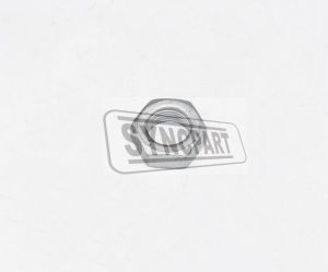 JCB Spare Parts 1340/0602D