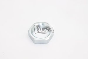 JCB Spare Parts 1356/0206Z