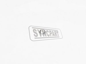 JCB Spare Parts 1370/0102Z