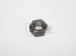 JCB Spare Parts 1370/0401