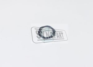 JCB Spare Parts 1370/0602Z