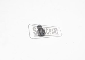 JCB Spare Parts 1391/3201