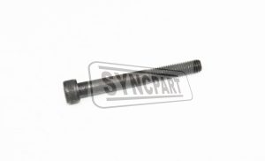 JCB Spare Parts 1391/3316