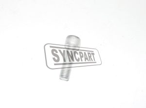 JCB Spare Parts 1391/3510D