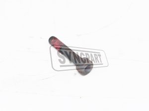 JCB Spare Parts 1392/3107