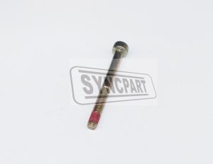 JCB Spare Parts 1392/3112Z