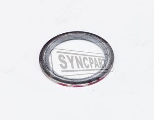 JCB Spare Parts 1406/0029