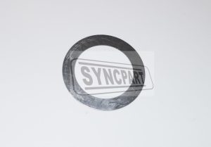 JCB Spare Parts 141/00818