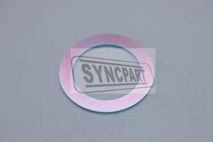 JCB Spare Parts 141/00819