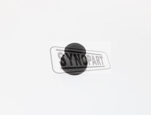 JCB Spare Parts 141/00936