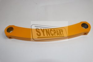 JCB Spare Parts 141/01102