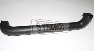 JCB Spare Parts 141/01587