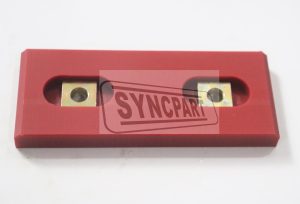 JCB Spare Parts 141/64500