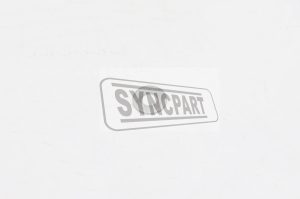 JCB Spare Parts 1410/0001D