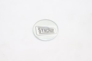 JCB Spare Parts 1412/0002D