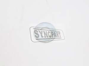 JCB Spare Parts 1412/0007Z