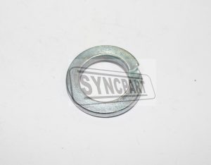 JCB Spare Parts 1416/0011Z