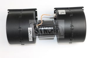 JCB Spare Parts 142/00603