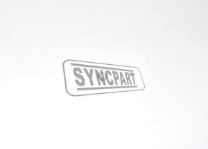 JCB Spare Parts 1420/0005D