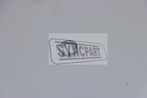 JCB Spare Parts 1425/0006Z