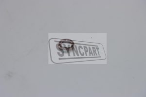 JCB Spare Parts 1425/0007Z