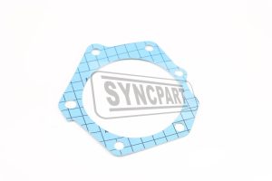 JCB Spare Parts 15/909008