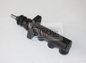 JCB Spare Parts 15/911200