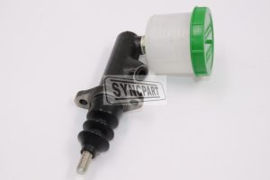 JCB Spare Parts 15/912500