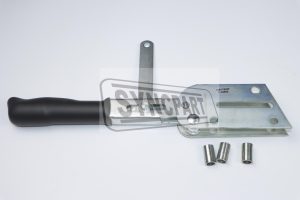 JCB Spare Parts 15/914100