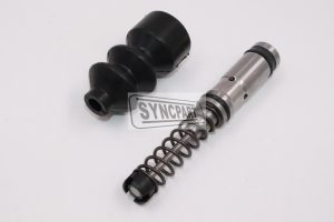 JCB Spare Parts 15/920153